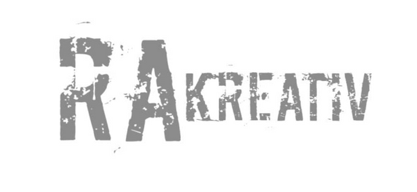 RA Kreativ 